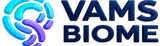 VAMS BIOME