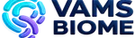 VAMS BIOME